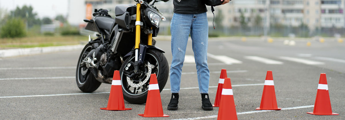 permis moto plateau