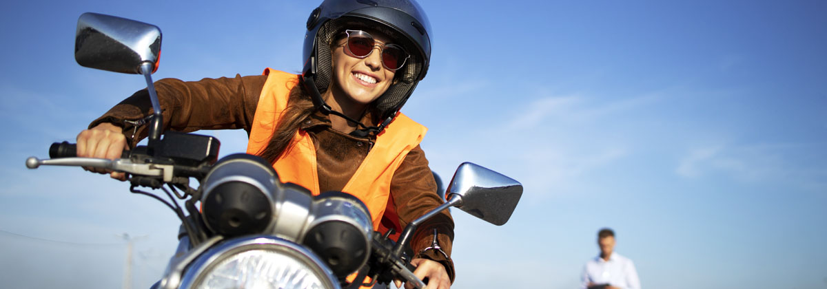 types de permis moto